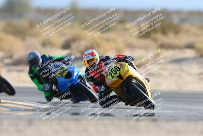 media/Nov-16-2024-CVMA (Sat) [[0e4bb1f32f]]/Race 9-Amateur Supersport Middleweight/